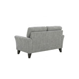 Cyra 2 Seater Sofa