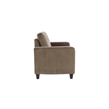 Almas 3 Seater Sofa