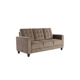 Almas 3 Seater Sofa