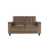 Almas 2 Seater Sofa