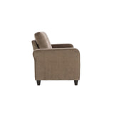 Almas 2 Seater Sofa