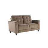 Almas 2 Seater Sofa