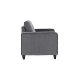 Almas 2 Seater Sofa