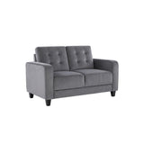 Almas 2 Seater Sofa