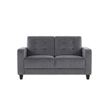 Almas 2 Seater Sofa