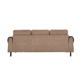 Belmor 3 Seater Sofa