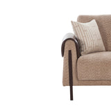 Belmor 3 Seater Sofa