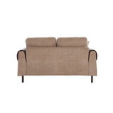 Belmor 2 Seater Sofa