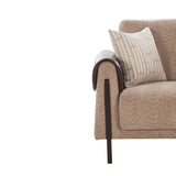 Belmor 2 Seater Sofa