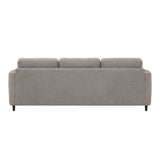 Belmor 3 Seater Sofa