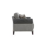 Belmor 2 Seater Sofa