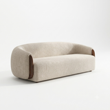 Embrace 4 Seater Sofa