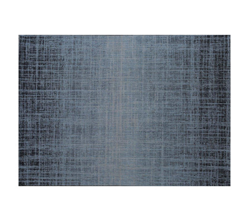 Plata Rug