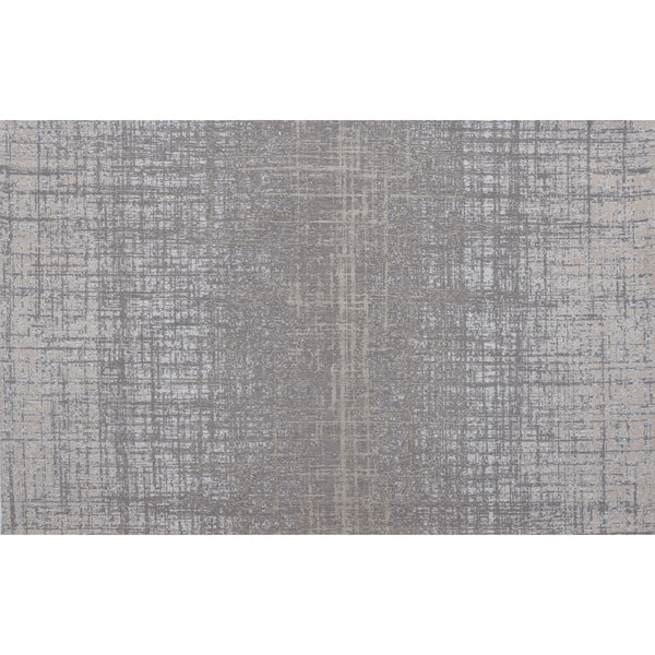 Baccarat Rug