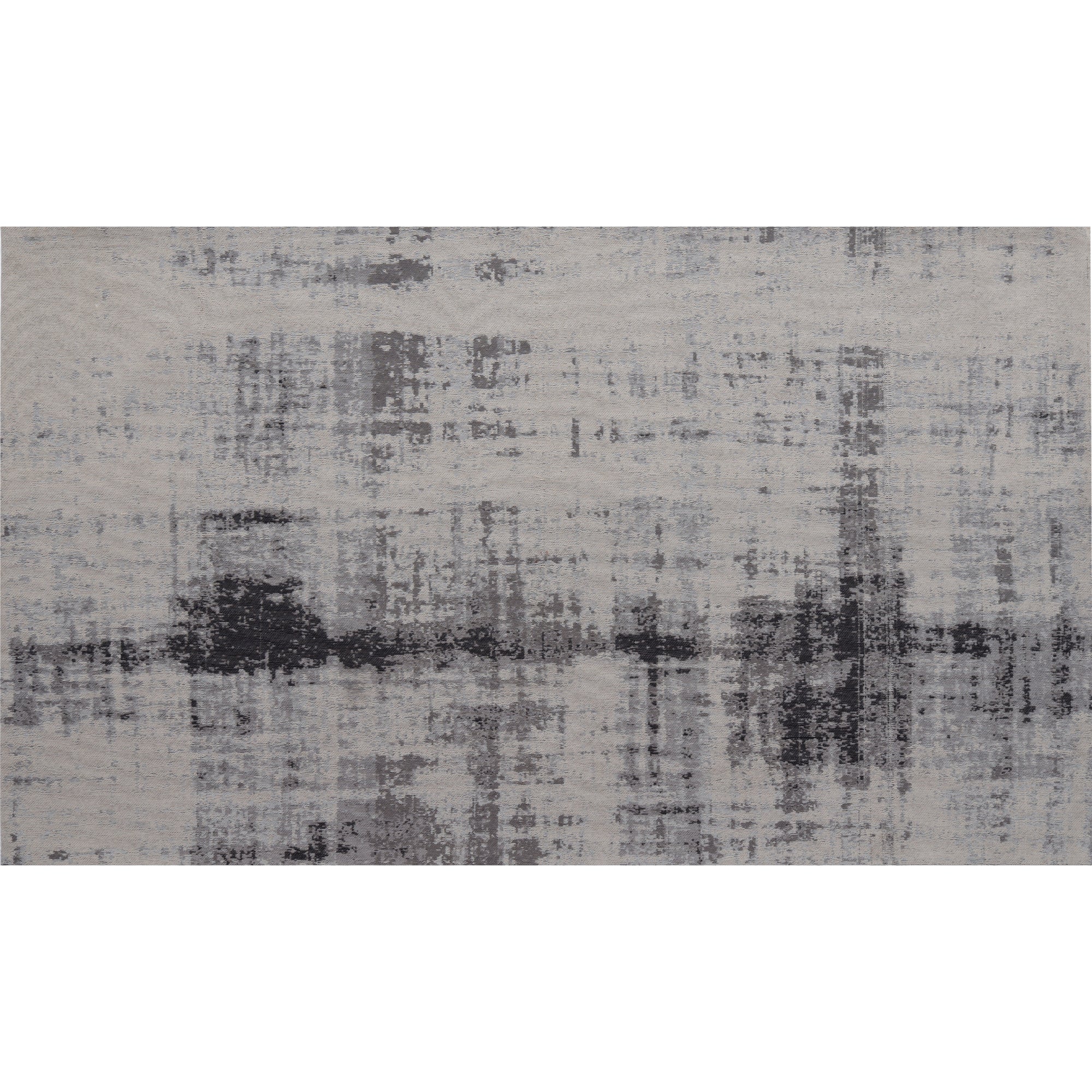 Living Room Rugs | Decorative Rugs | Rugs and carpets | Bay Window