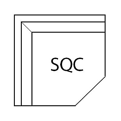 Classico Sofa-SQC