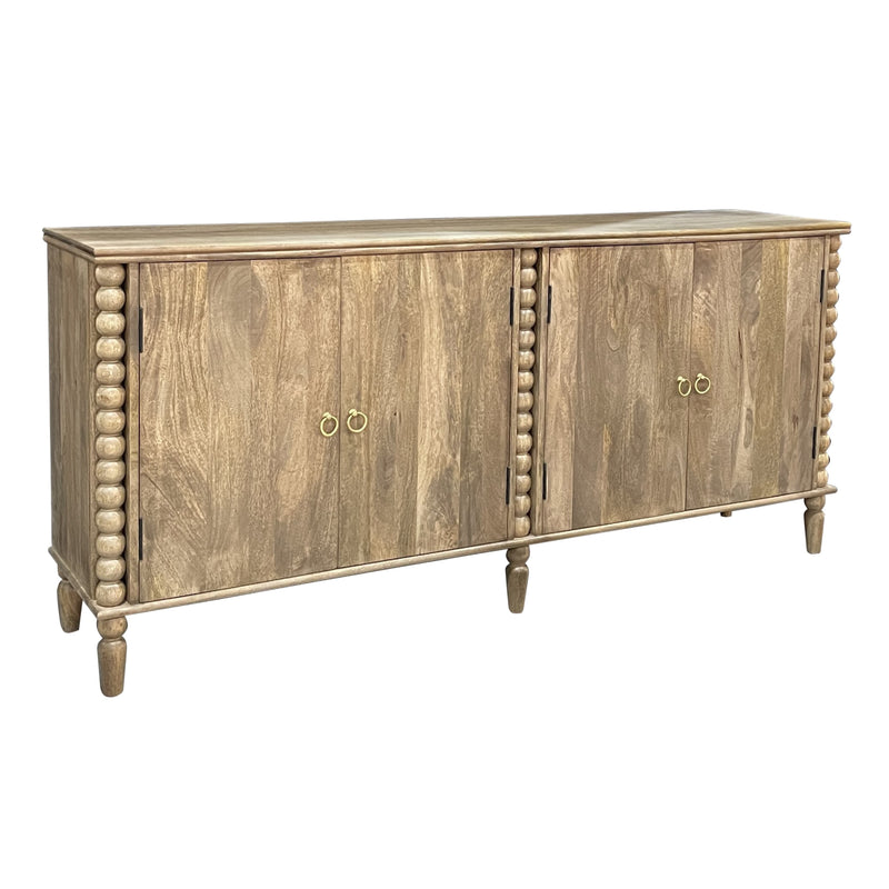 Joyce Sideboard