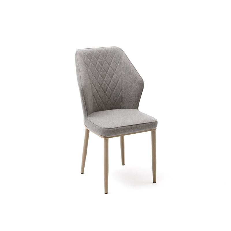 Sapphire Dining Chair - Set of 2