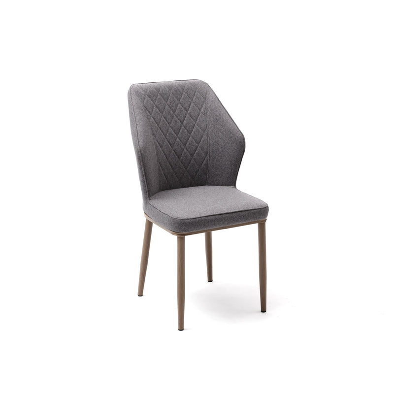 Sapphire Dining Chair - Set of 2