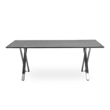 Silken Dining Table