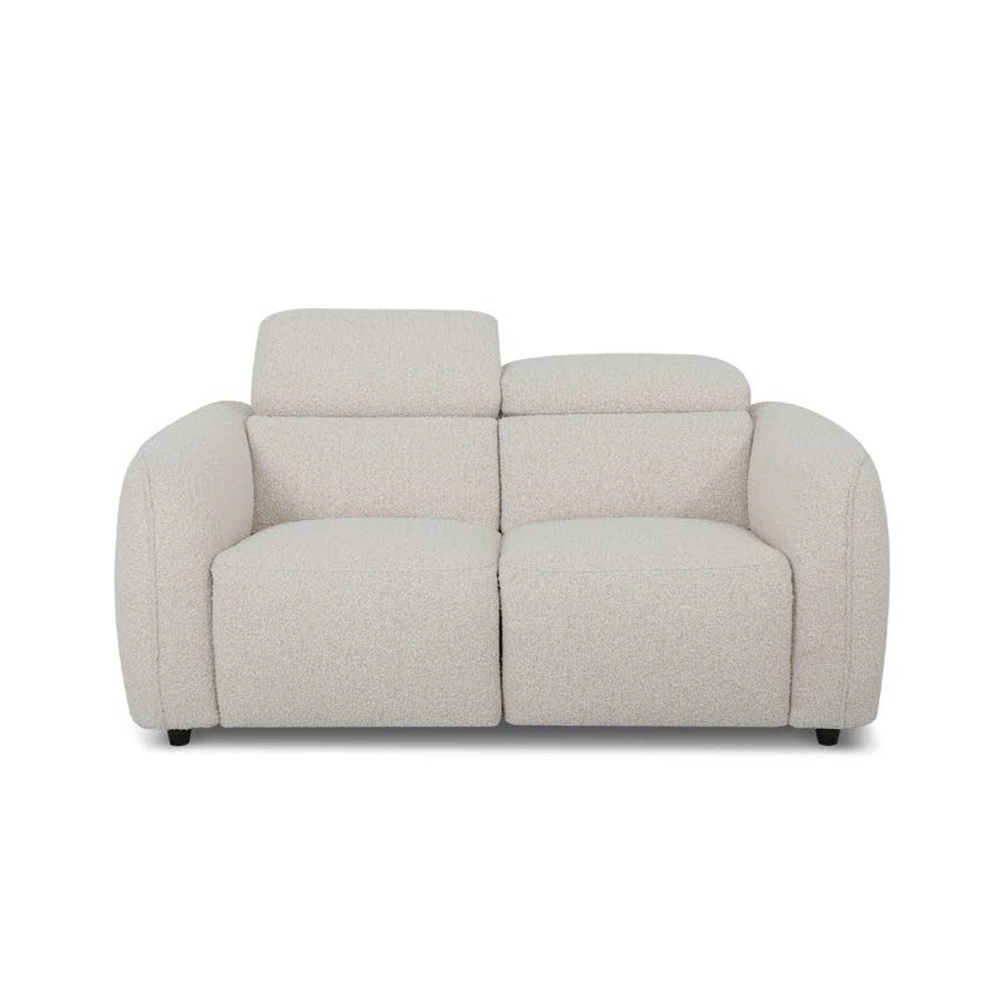 Snug L Recliner – Bay Window