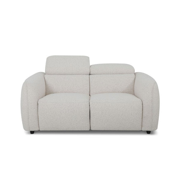 Snug 3 Seater Recliner