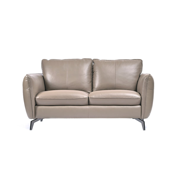 Sontag  2 Seater Sofa