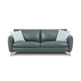 Sontag 3 Seater Sofa