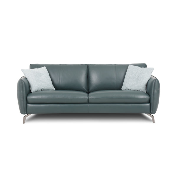 Sontag 3 Seater Sofa