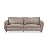 Sontag 3 Seater Sofa