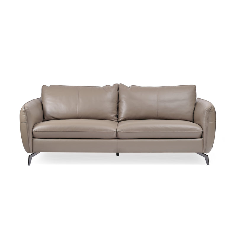 Sontag 3 Seater Sofa