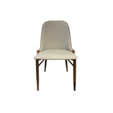 Soraya Dining Chair - Set of 2