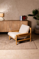 Sway Side Unit