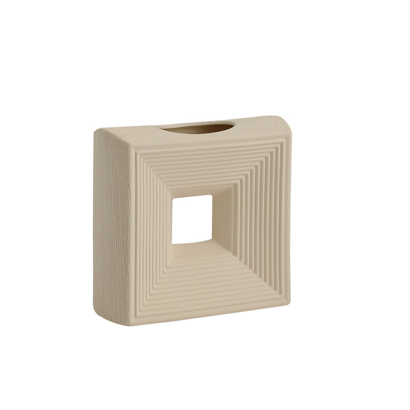 Window Vase