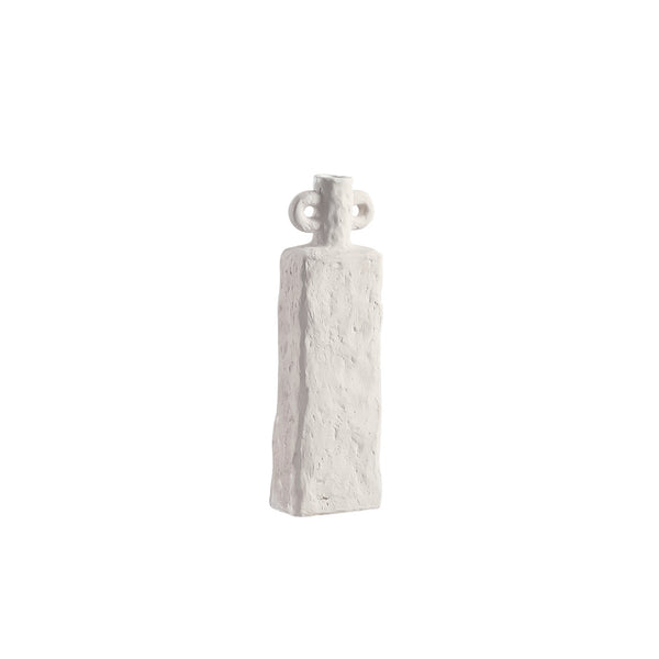 Earthen Vase