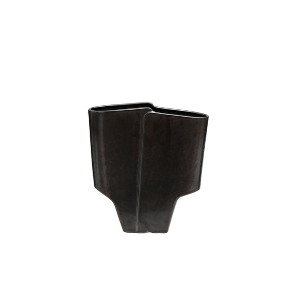 Inkpot Vase
