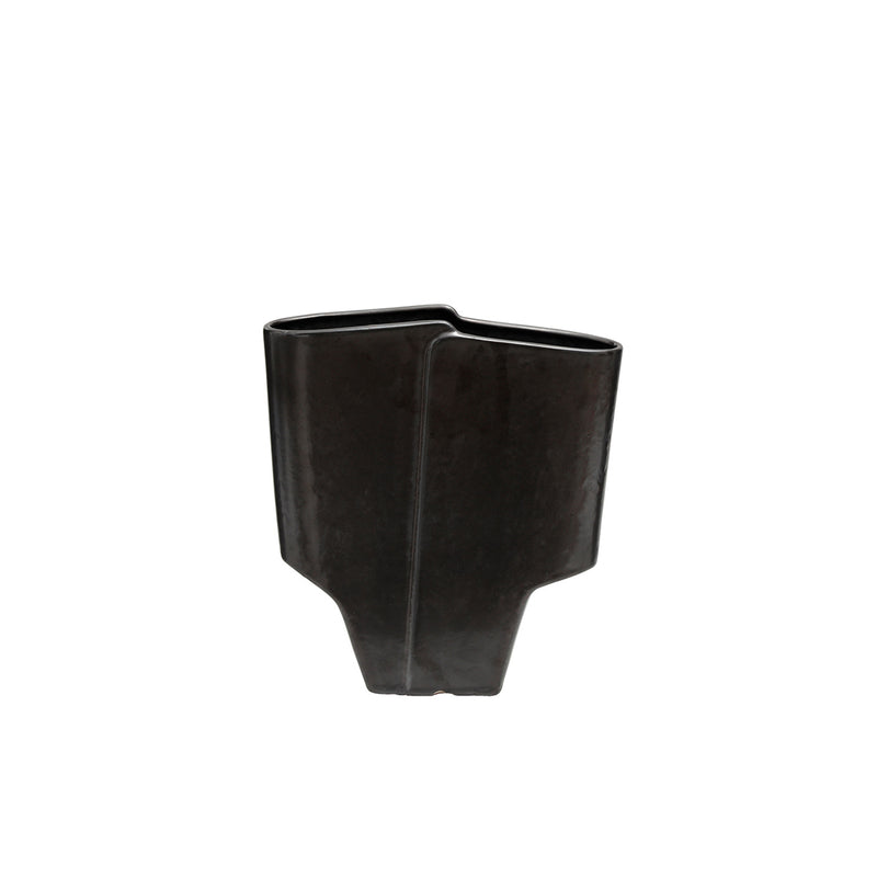Inkpot Vase