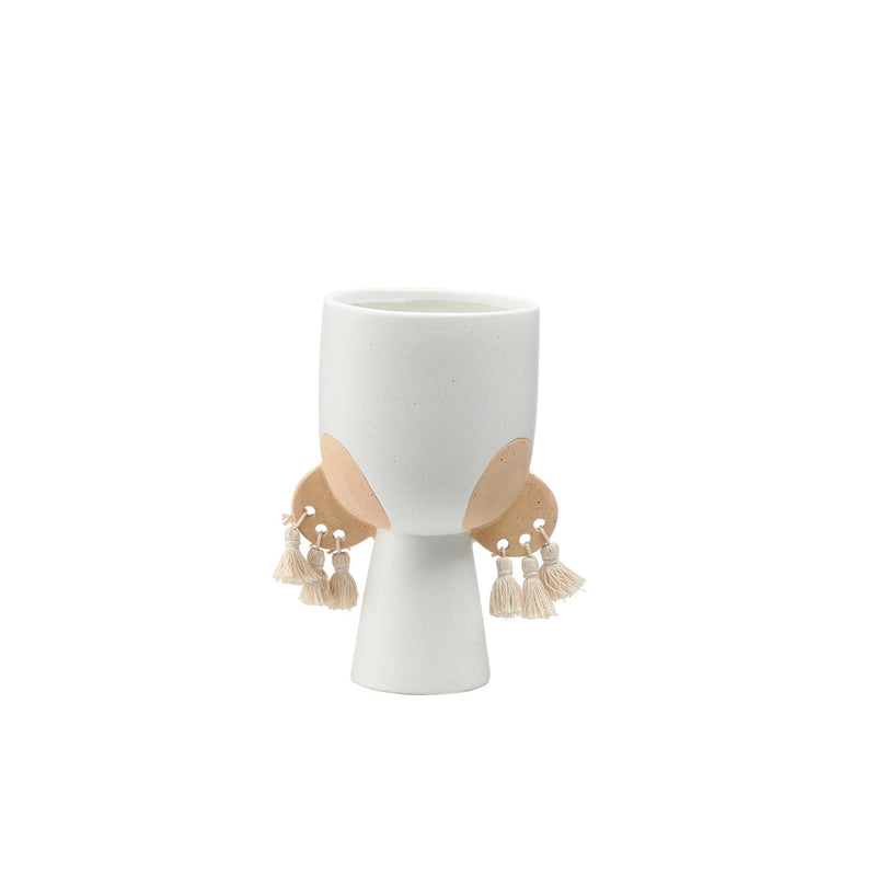 Aztec Cup
