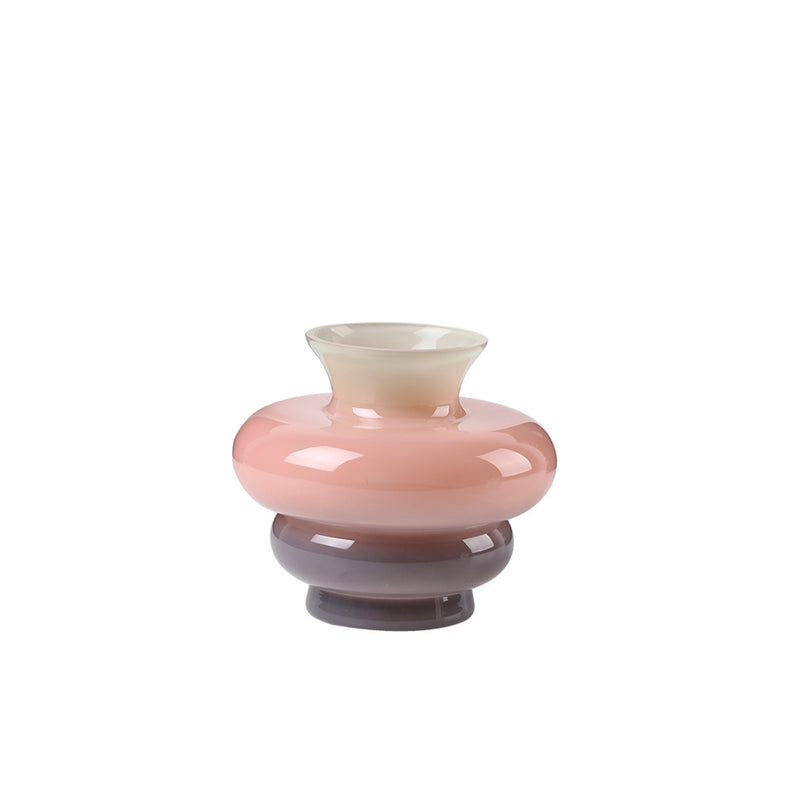 Candy Vase