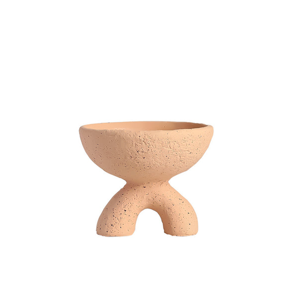 Symmetry Vase
