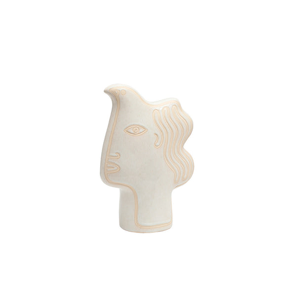 Bird or Man
