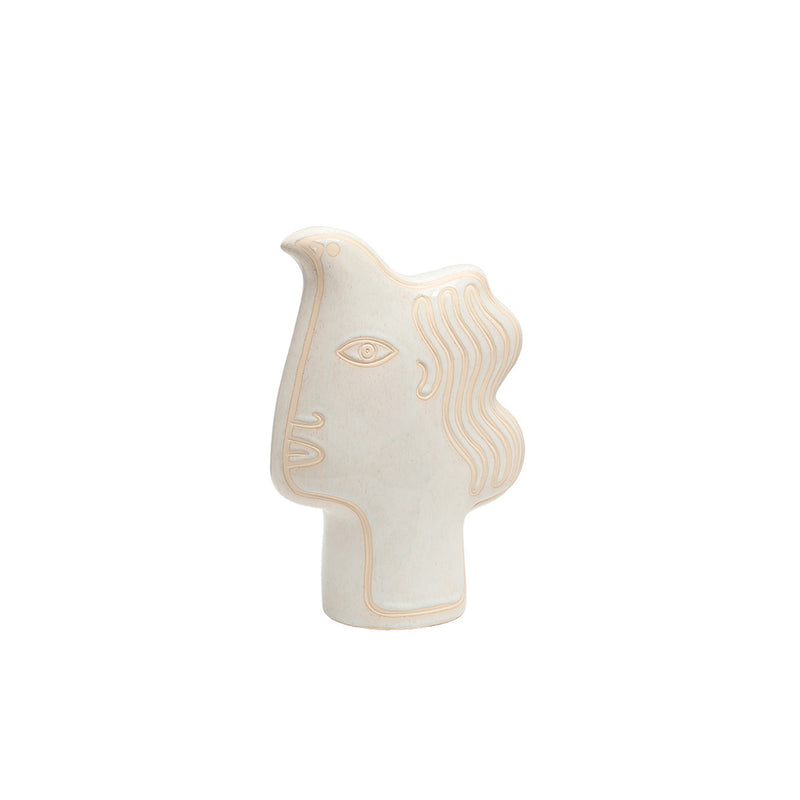 Bird or Man