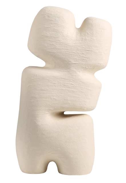 Multiform