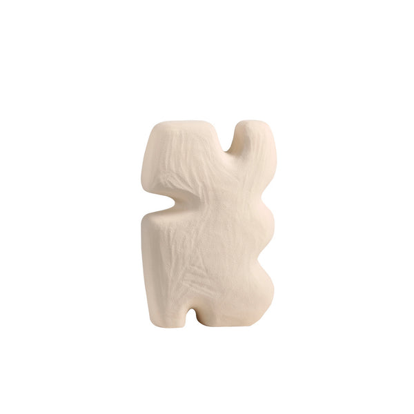 Multiform