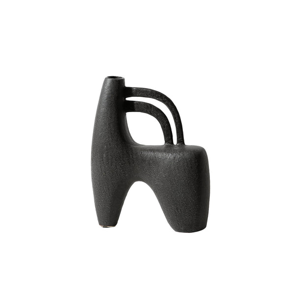 Guess the Shape