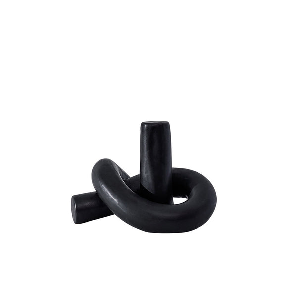 Table Knot