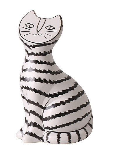 Little Kitty