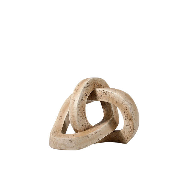 Interlocked