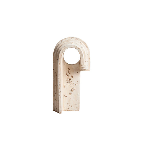 Eyelet