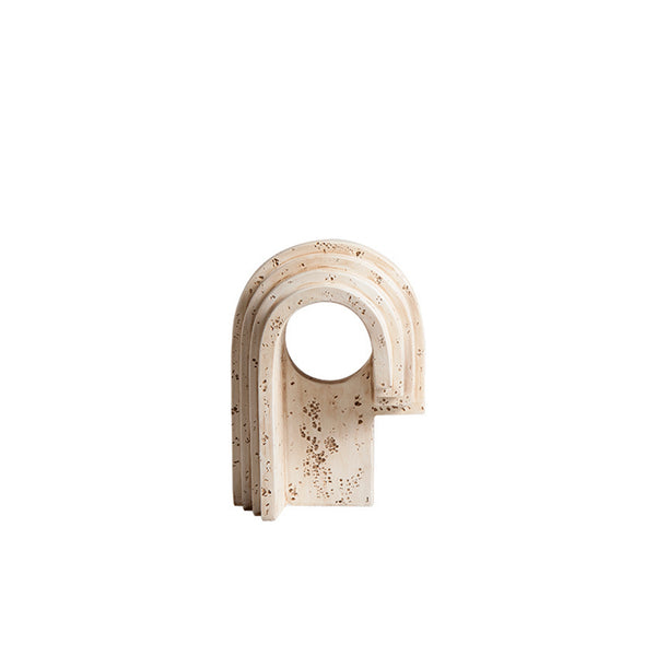 Eyelet
